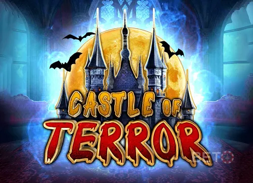 Castle of Terror