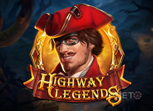 Highway Legends