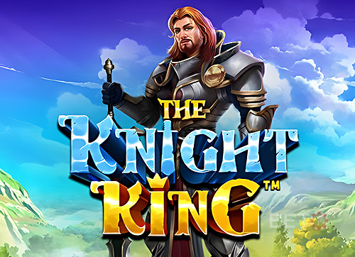 The Knight King