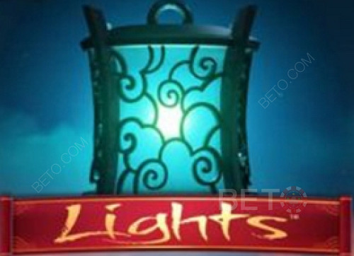 Lights