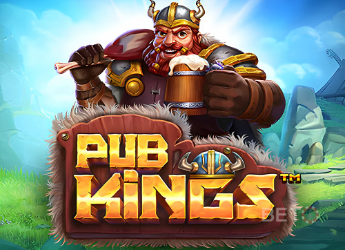 Pub Kings 