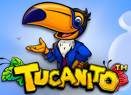 Tucanito 