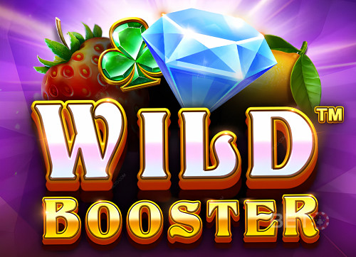 Wild Booster