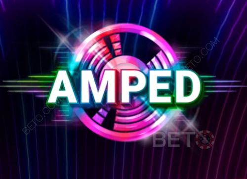 Amped 