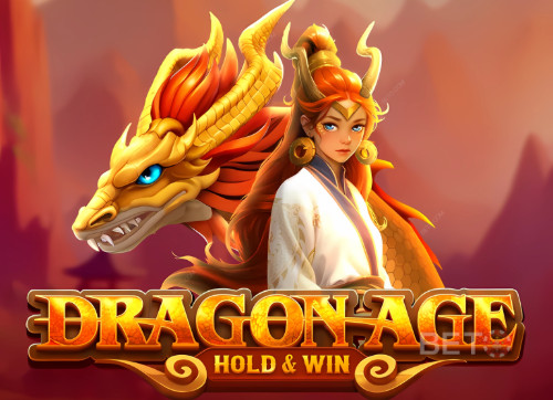 Dragon Age