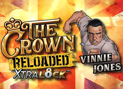 The Crown Reloaded
