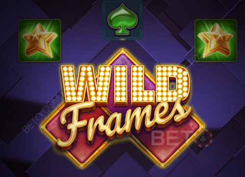 Wild Frames