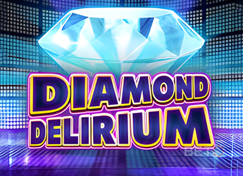 Diamond Delirium