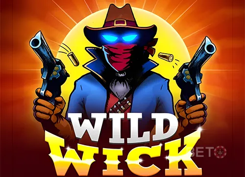 Wild Wick