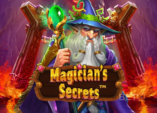 Magician's Secrets