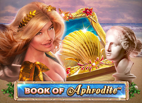 Book Of Aphrodite