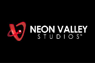 Neon Valley Studios ᐈ Play Free Pokies ✚ Review (2025)
