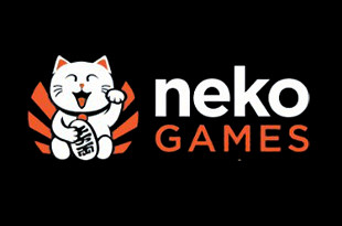 Neko Games ᐈ Play Free Pokies ✚ Review (2025)