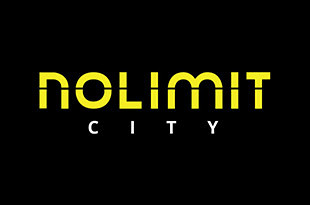 Nolimit City ᐈ Play Free Pokies ✚ Review (2025)