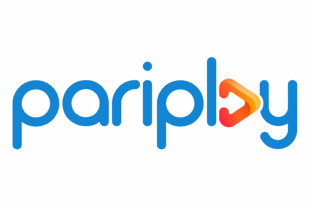 Pariplay ᐈ Play Free Pokies ✚ Review (2025)