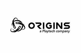 Playtech Origins ᐈ Play Free Pokies ✚ Review (2025)