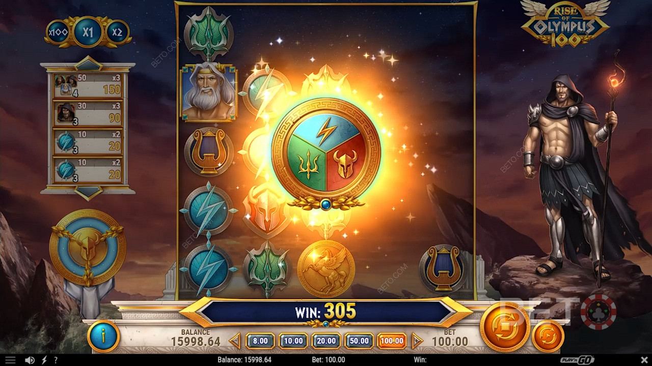 Guide to Play
