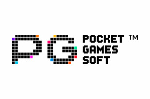 PG Soft ᐈ Play Free Pokies ✚ Review (2025)