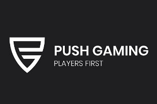 Push Gaming ᐈ Play Free Pokies ✚ Review (2025)