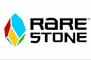 Rarestone Gaming ᐈ Play Free Pokies ✚ Review (2025)