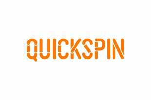 Quickspin ᐈ Play Free Pokies ✚ Review (2025)