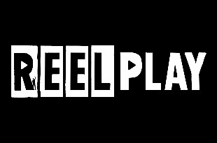 Reel Play ᐈ Play Free Pokies ✚ Review (2025)