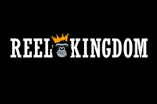 Reel Kingdom ᐈ Play Free Pokies ✚ Review (2025)