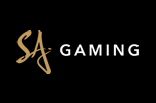 SA Gaming ᐈ Play Free Pokies ✚ Review (2025)