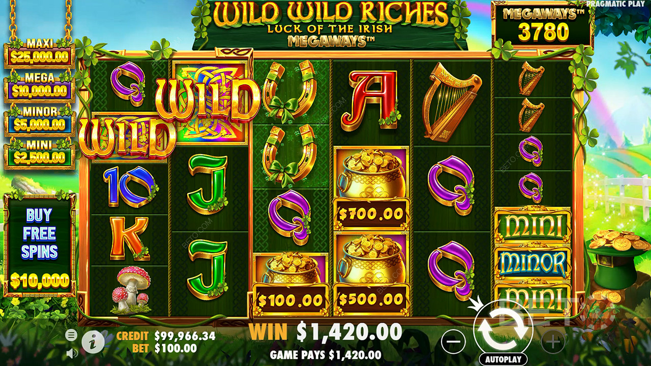 Theme & Design: Aussie Outback Gold