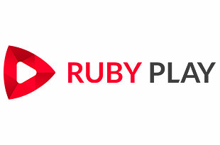 RubyPlay ᐈ Play Free Pokies ✚ Review (2025)