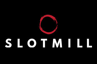 Slotmill ᐈ Play Free Pokies ✚ Review (2025)