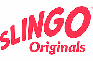 Slingo Originals ᐈ Play Free Pokies ✚ Review (2025)