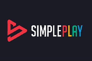 SimplePlay ᐈ Play Free Pokies ✚ Review (2025)