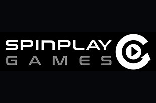 SpinPlay Games ᐈ Play Free Pokies ✚ Review (2025)