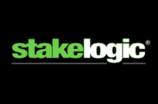 StakeLogic ᐈ Play Free Pokies ✚ Review (2025)