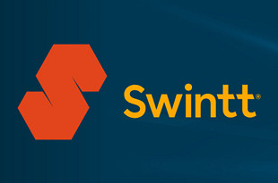Swintt ᐈ Play Free Pokies ✚ Review (2025)