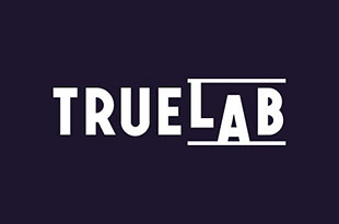 TrueLab Games ᐈ Play Free Pokies ✚ Review (2025)