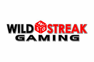 Wild Streak Gaming ᐈ Play Free Pokies ✚ Review (2025)
