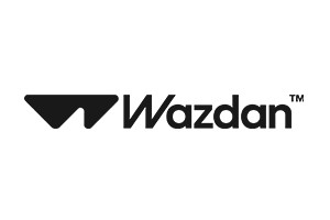Wazdan ᐈ Play Free Pokies ✚ Review (2025)