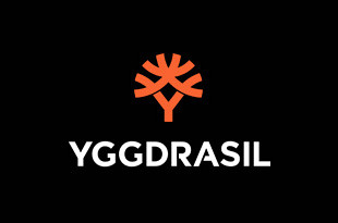 Yggdrasil ᐈ Play Free Pokies ✚ Review (2025)