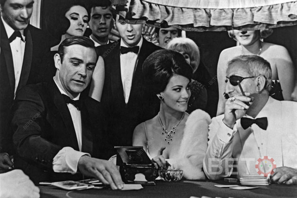 Aussie Baccarat Tips - Rules and Winning Tricks for Players