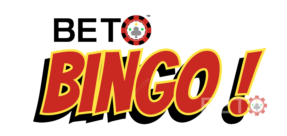 Discover Online Bingo at BETO - Have a Go and Win!