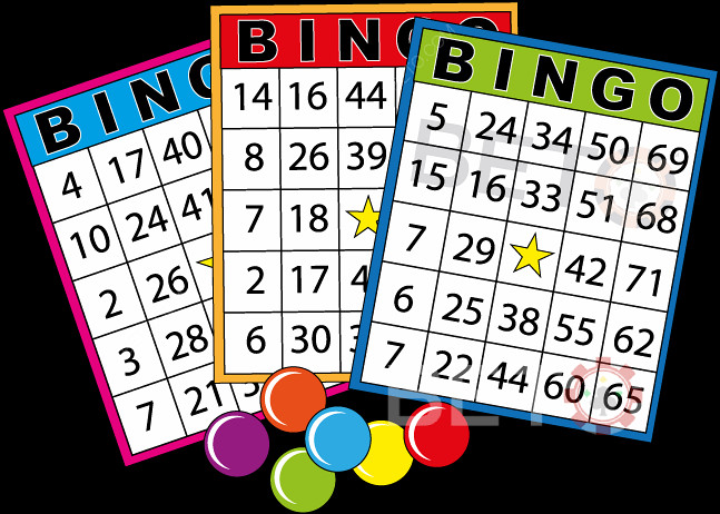 Popular Bingo variations: Rules you need to know