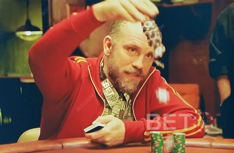 A select few Aussie punters have cracked it as pro roulette players.