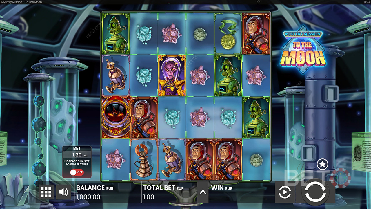 Aussie Guide to Push Gaming