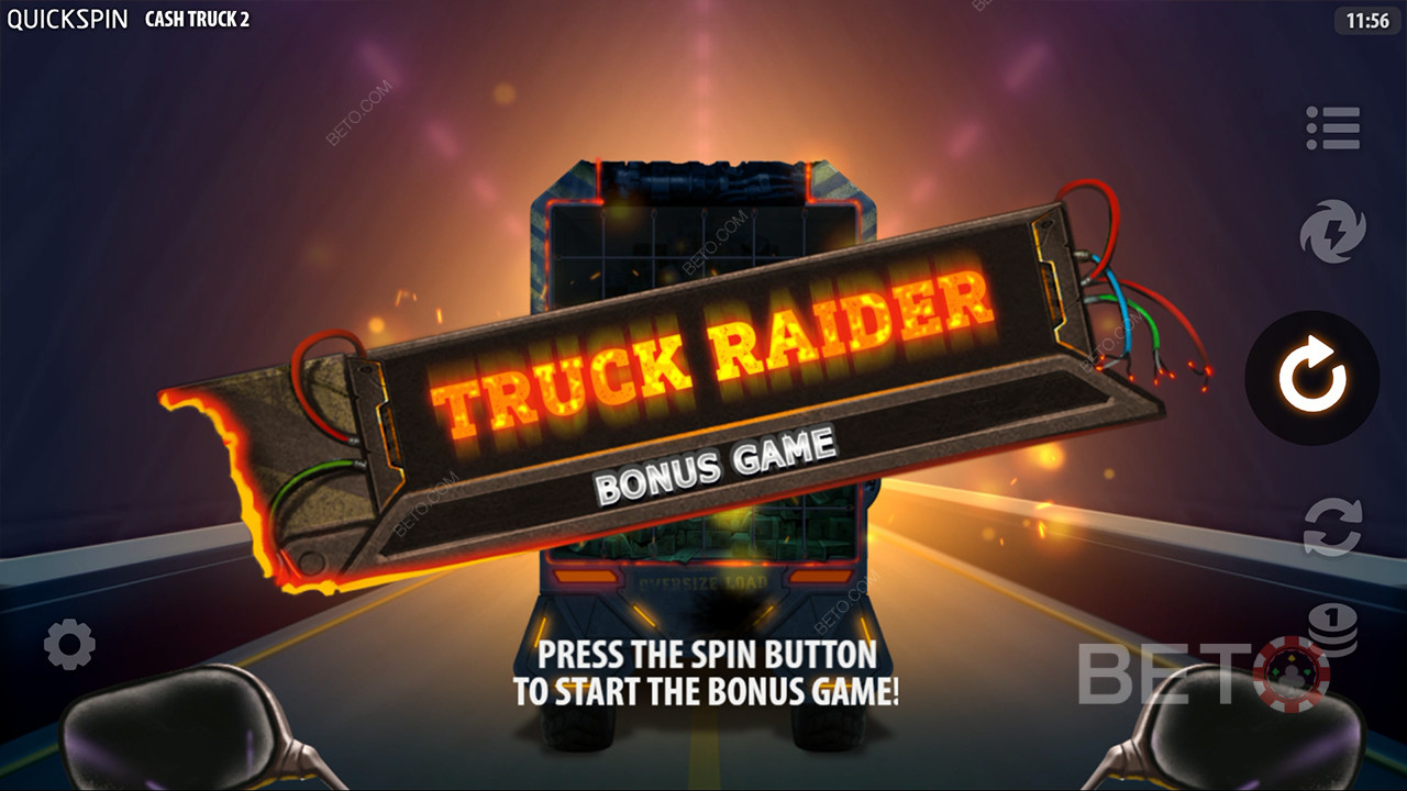 Theme & Design: Outback Heist Adventure