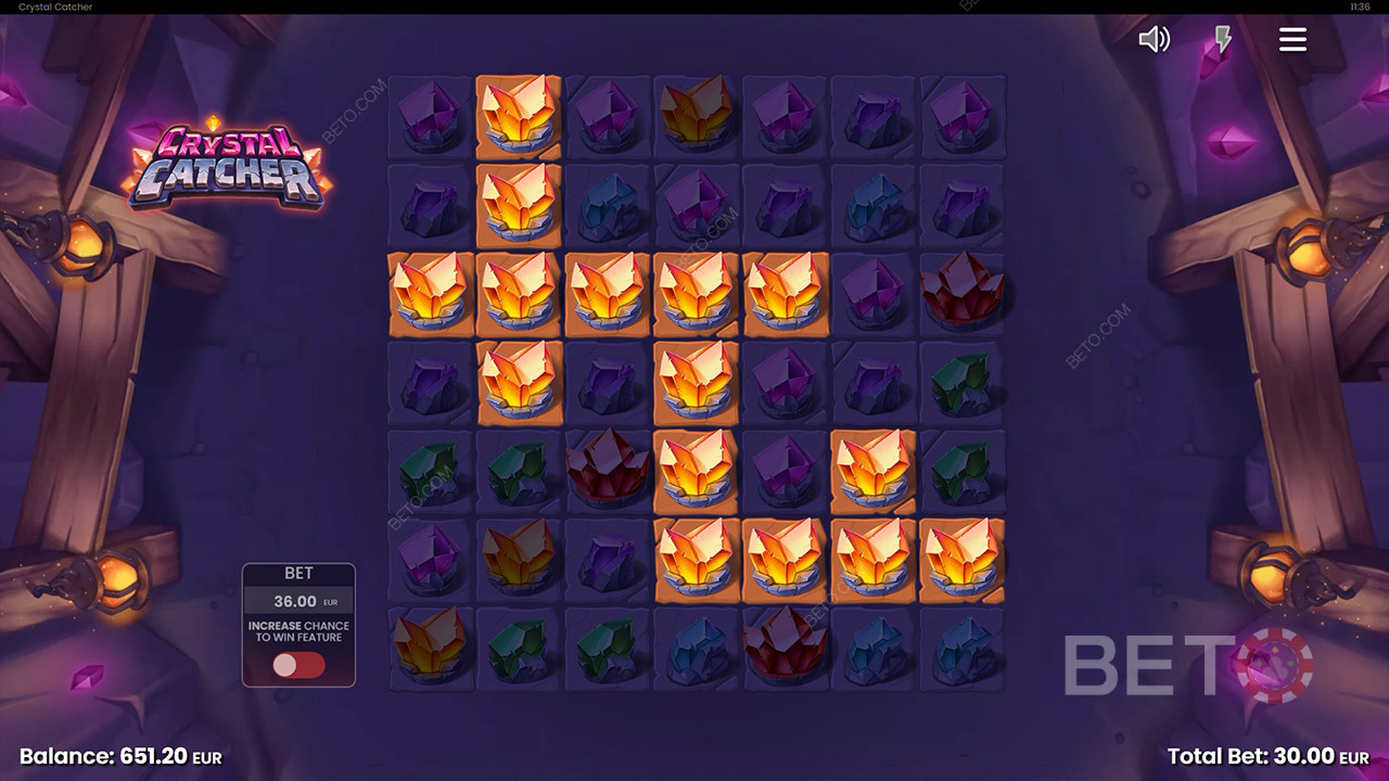How to Play Push Gaming
