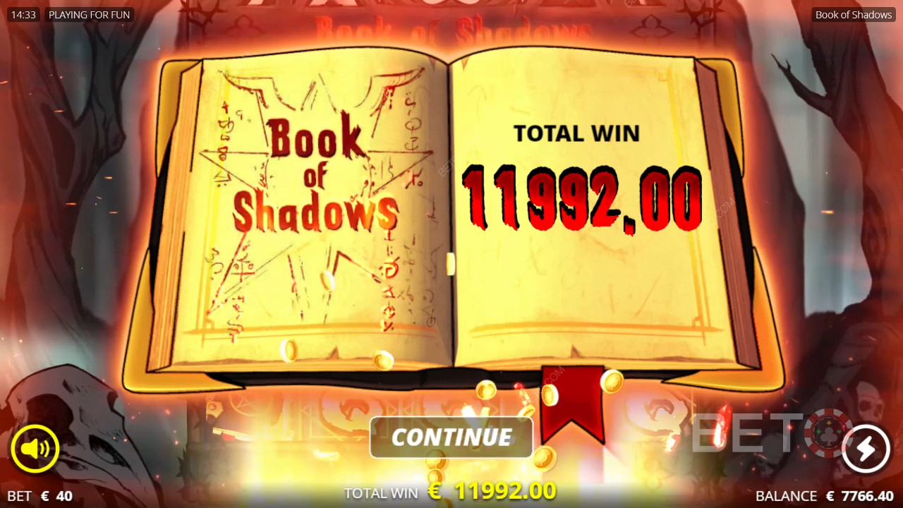Unearth ripper payouts in this high-stakes pokie adventure