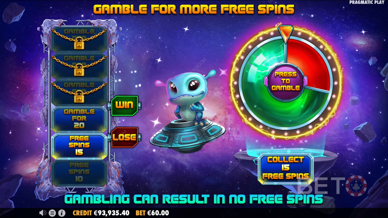 Blast Off to Massive Wins in Rocket Blast Megaways Pokie!