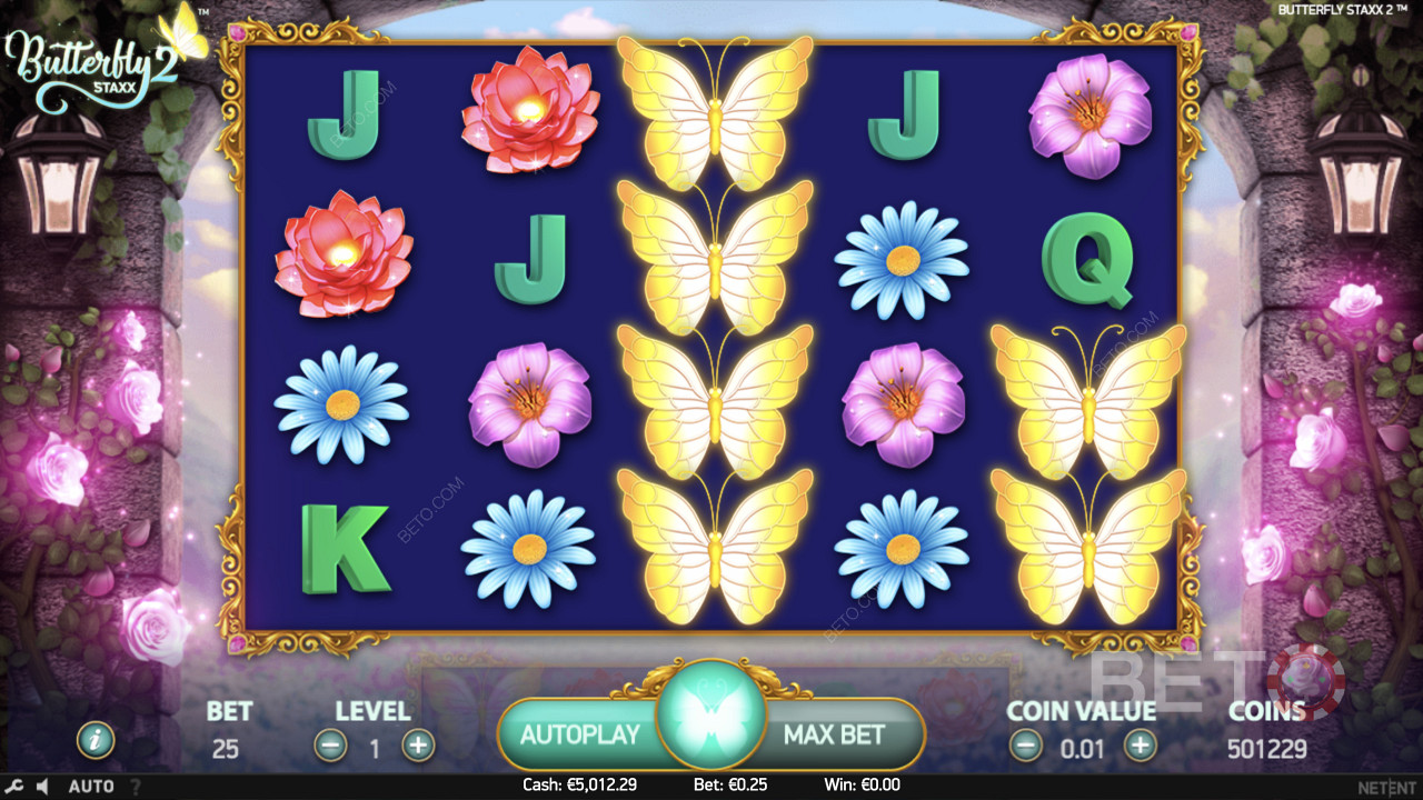 Spin for Bonus Re-spins and Pick-a-Prize Rounds Down Under